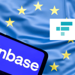 Coinbase Eyes FTX Europe