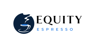 Logo Transparent 500 x 250 Low 1 Equity Espresso Newsletter,Recap Newsletter,Equity Espresso Recap,ASX Newsletter