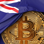 bitcoin etf australia