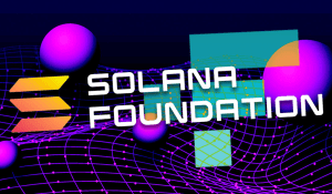 solana foundation