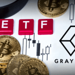 Grayscale Bitcoin ETF Turnaround